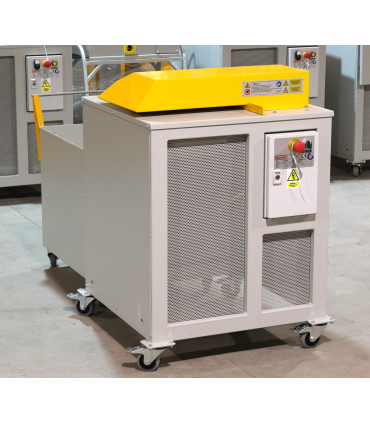 EKOMET STANDARD 1 MONOFÁSICO