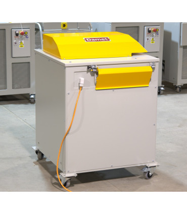 EKOMET STANDARD 1 MONOFÁSICO