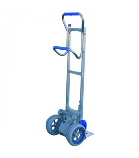 Sube escaleras eléctrico, 170 kg