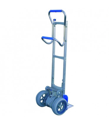 Sube escaleras eléctrico, 170 kg