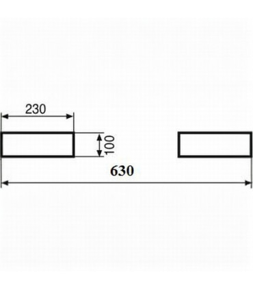 Tolva autobasculante 320 lts ruedas