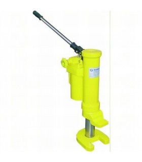 Gato hidráulico 5.000 kg