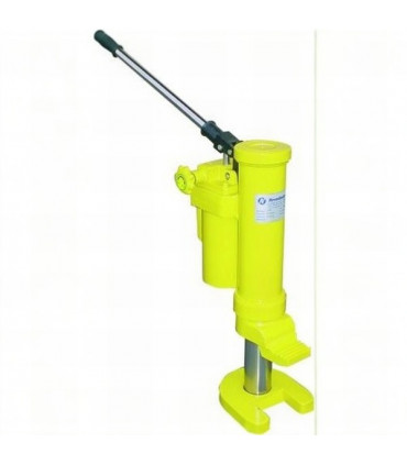 Gato hidráulico 5.000 kg