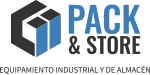 Pack & Store